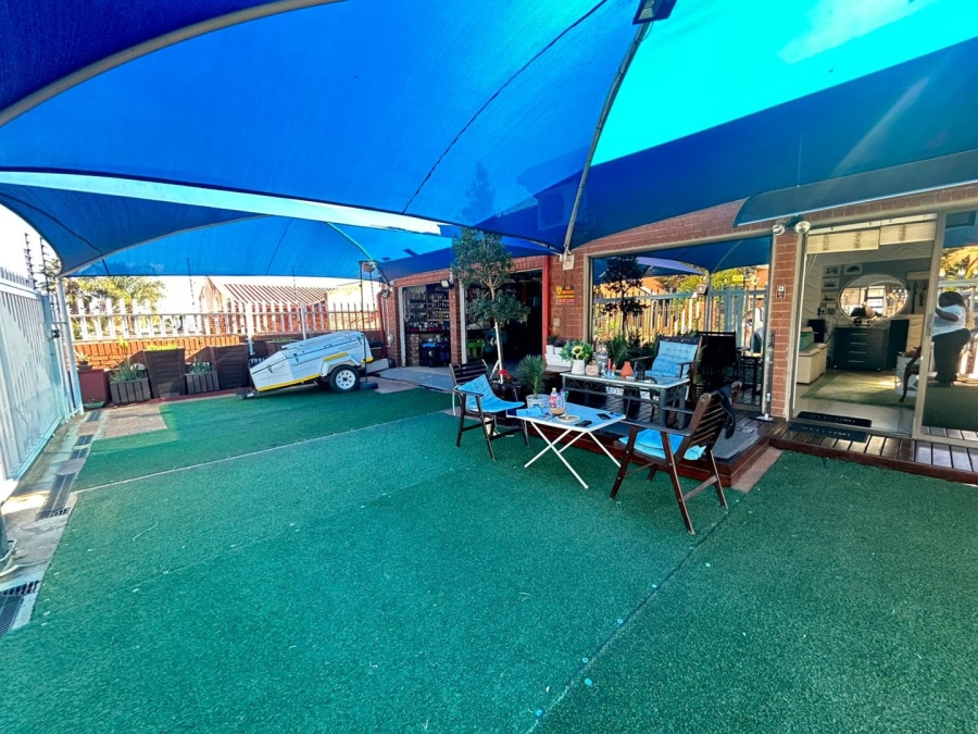 3 Bedroom Property for Sale in Eldorado Estate Gauteng