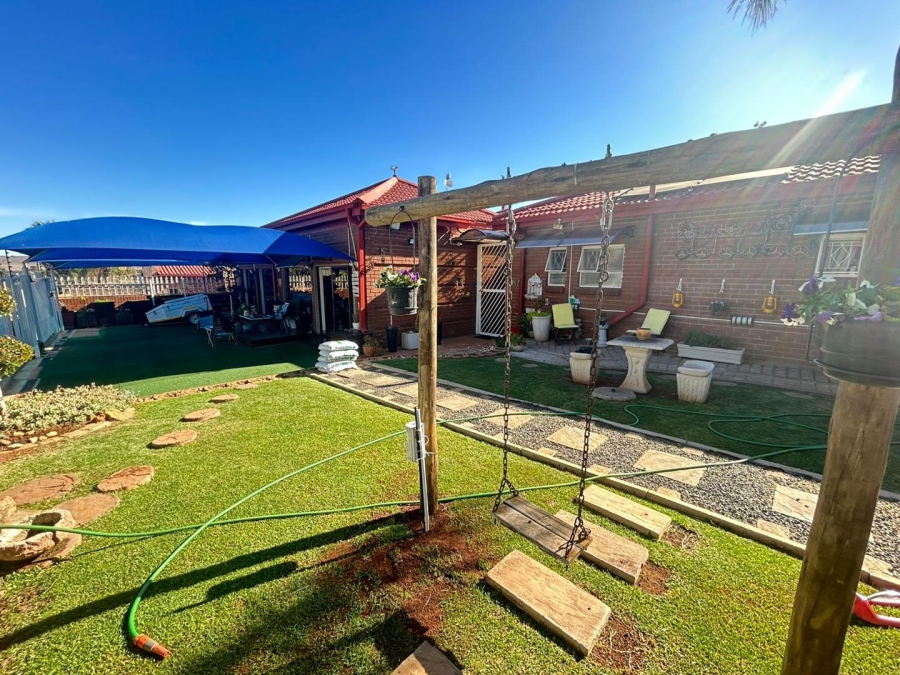 3 Bedroom Property for Sale in Eldorado Estate Gauteng