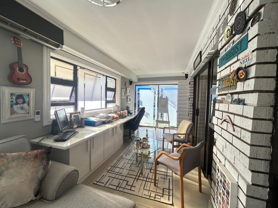 3 Bedroom Property for Sale in Eldorado Estate Gauteng