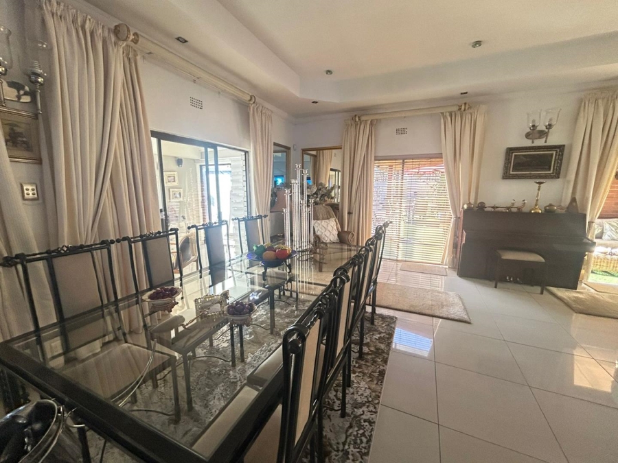 3 Bedroom Property for Sale in Eldorado Estate Gauteng