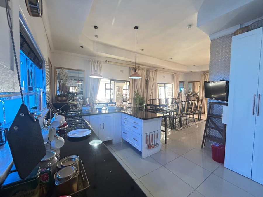 3 Bedroom Property for Sale in Eldorado Estate Gauteng