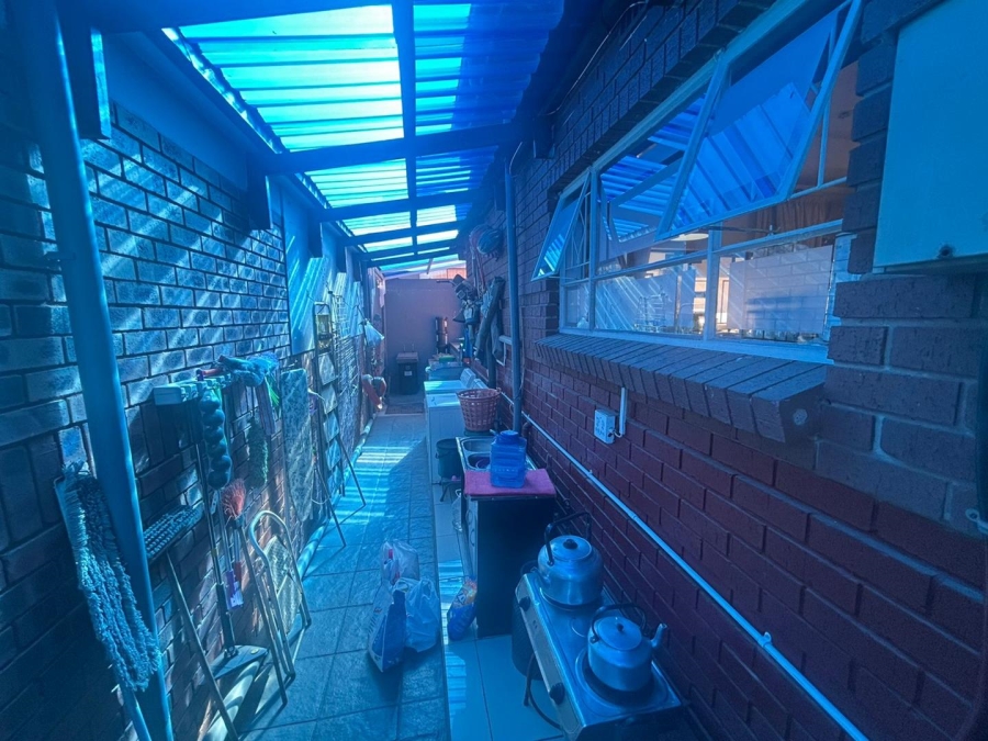 3 Bedroom Property for Sale in Eldorado Estate Gauteng