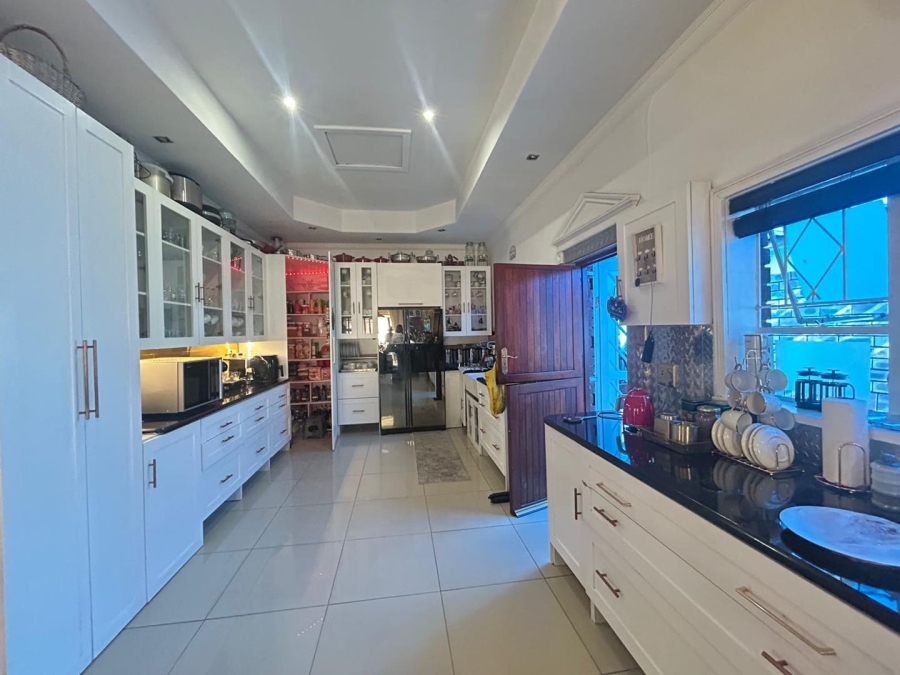 3 Bedroom Property for Sale in Eldorado Estate Gauteng