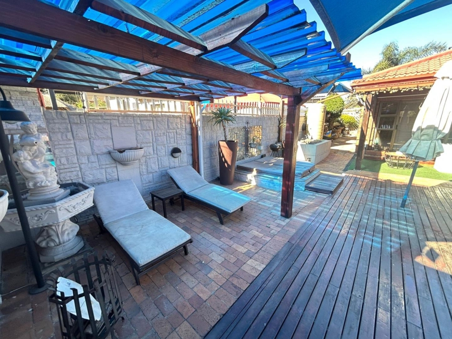 3 Bedroom Property for Sale in Eldorado Estate Gauteng