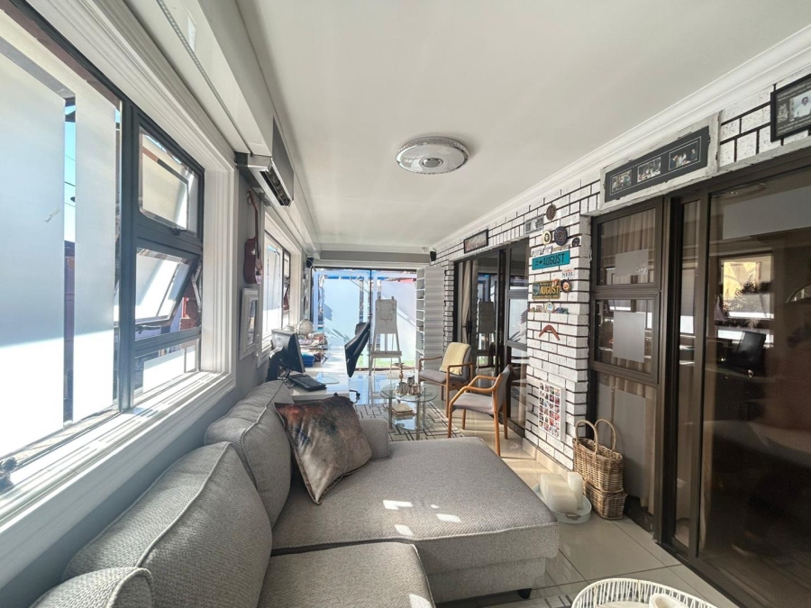 3 Bedroom Property for Sale in Eldorado Estate Gauteng