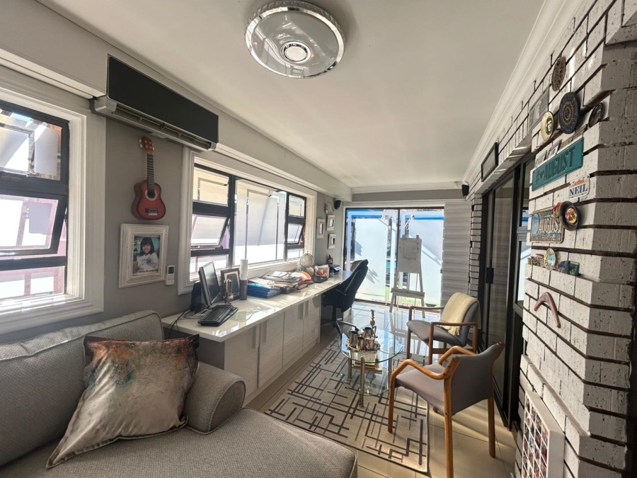 3 Bedroom Property for Sale in Eldorado Estate Gauteng