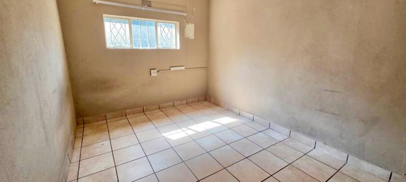 3 Bedroom Property for Sale in Brackenhurst Gauteng