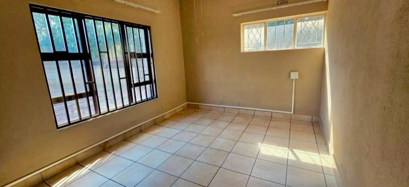 3 Bedroom Property for Sale in Brackenhurst Gauteng