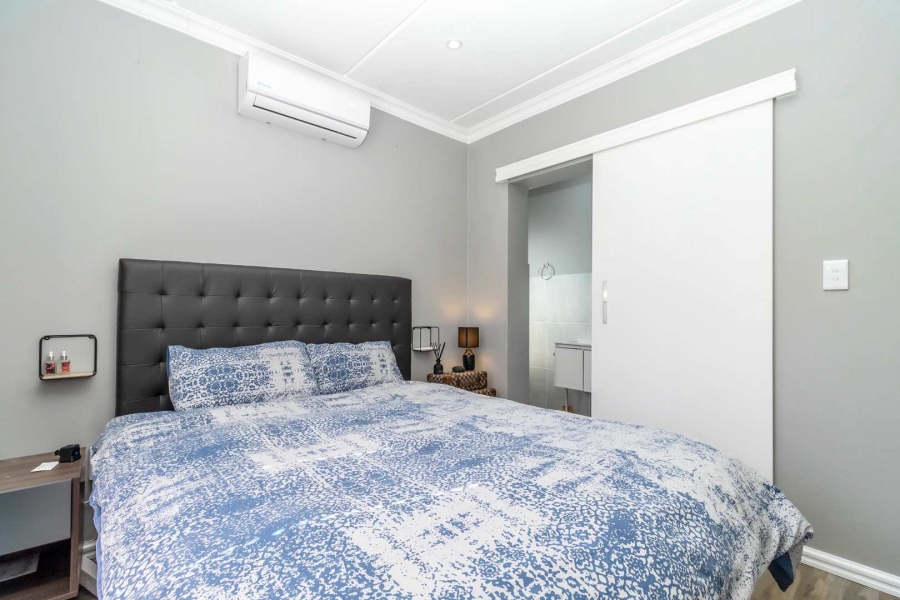 To Let 3 Bedroom Property for Rent in Homes Haven Gauteng