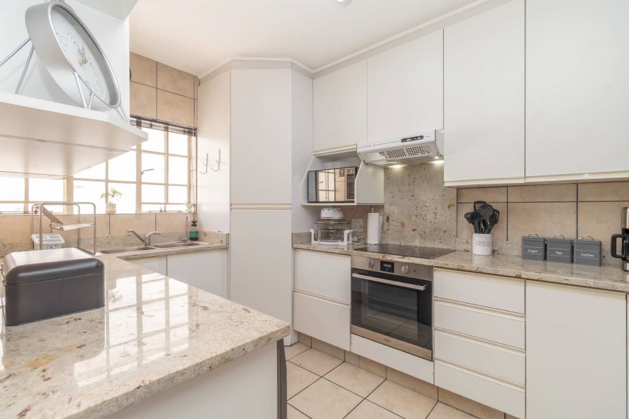 2 Bedroom Property for Sale in Edenburg Gauteng