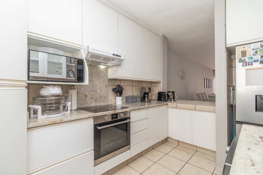 2 Bedroom Property for Sale in Edenburg Gauteng