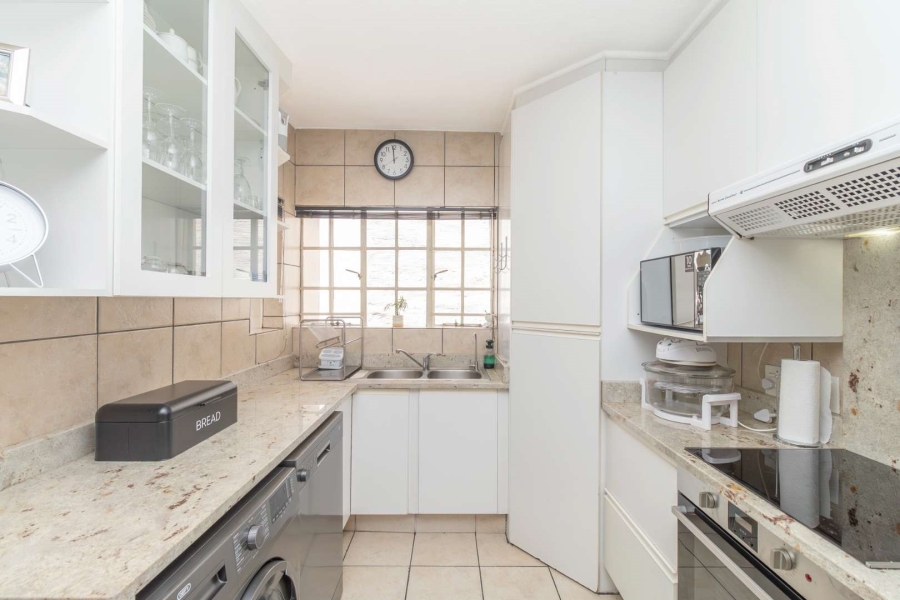 2 Bedroom Property for Sale in Edenburg Gauteng