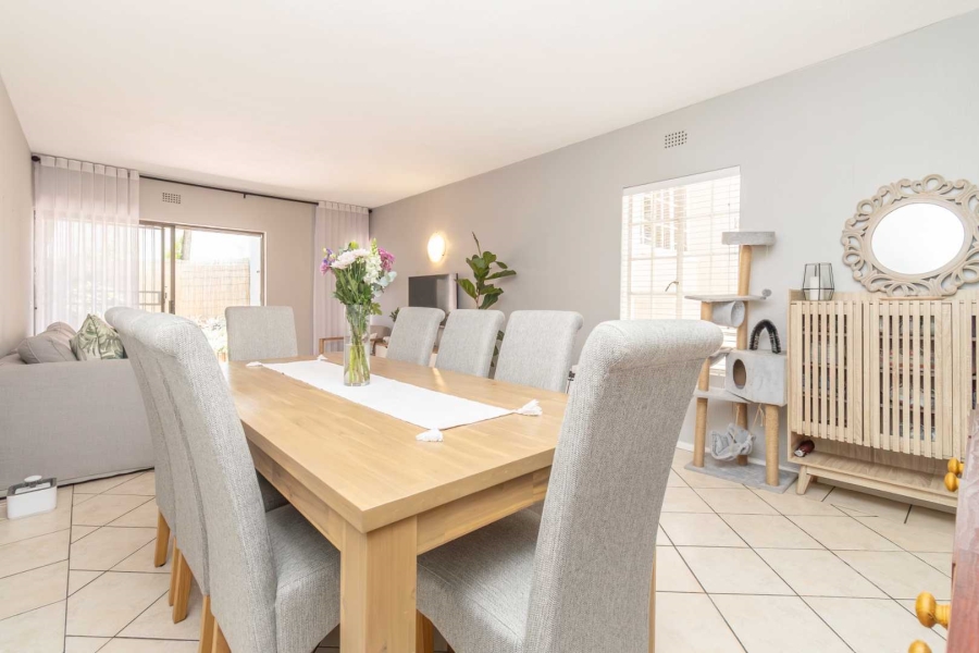 2 Bedroom Property for Sale in Edenburg Gauteng