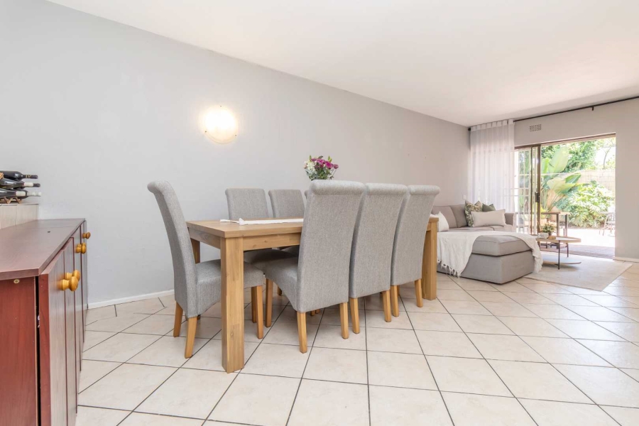 2 Bedroom Property for Sale in Edenburg Gauteng