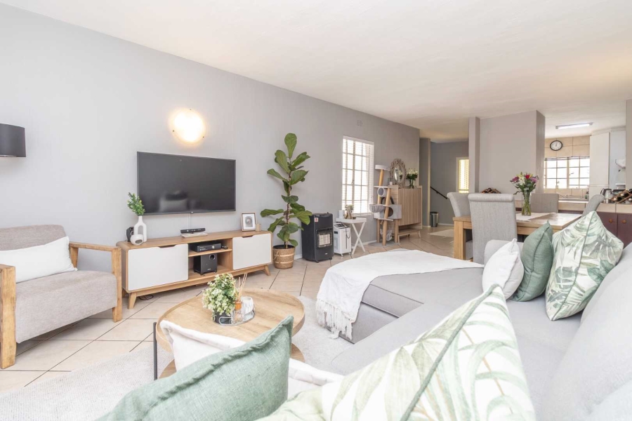 2 Bedroom Property for Sale in Edenburg Gauteng