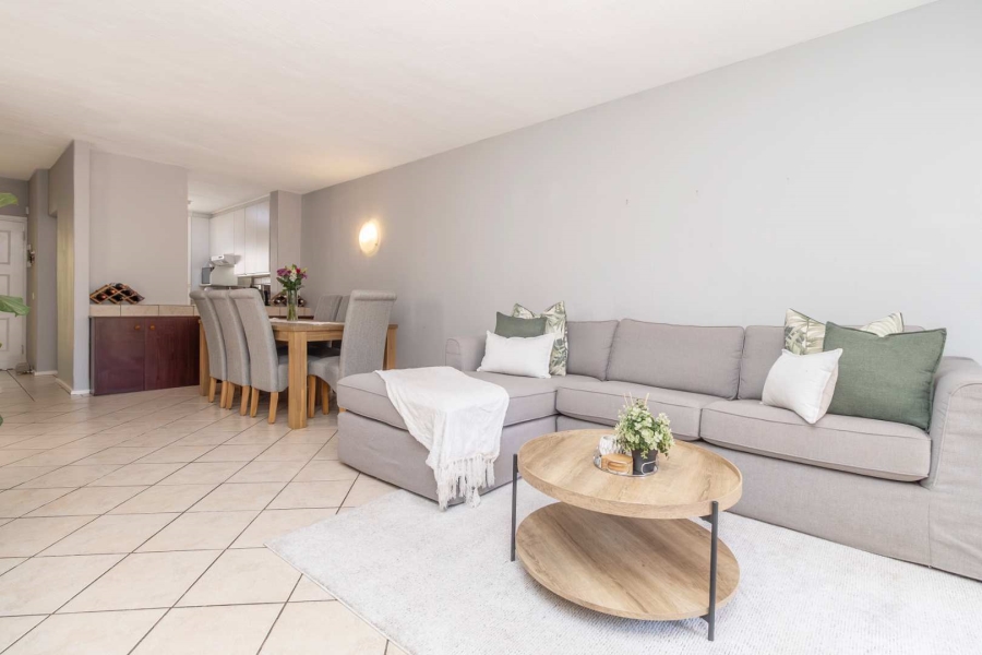 2 Bedroom Property for Sale in Edenburg Gauteng