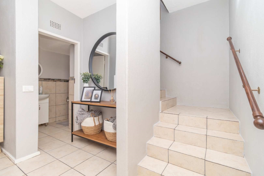 2 Bedroom Property for Sale in Edenburg Gauteng