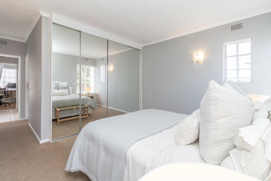 2 Bedroom Property for Sale in Edenburg Gauteng