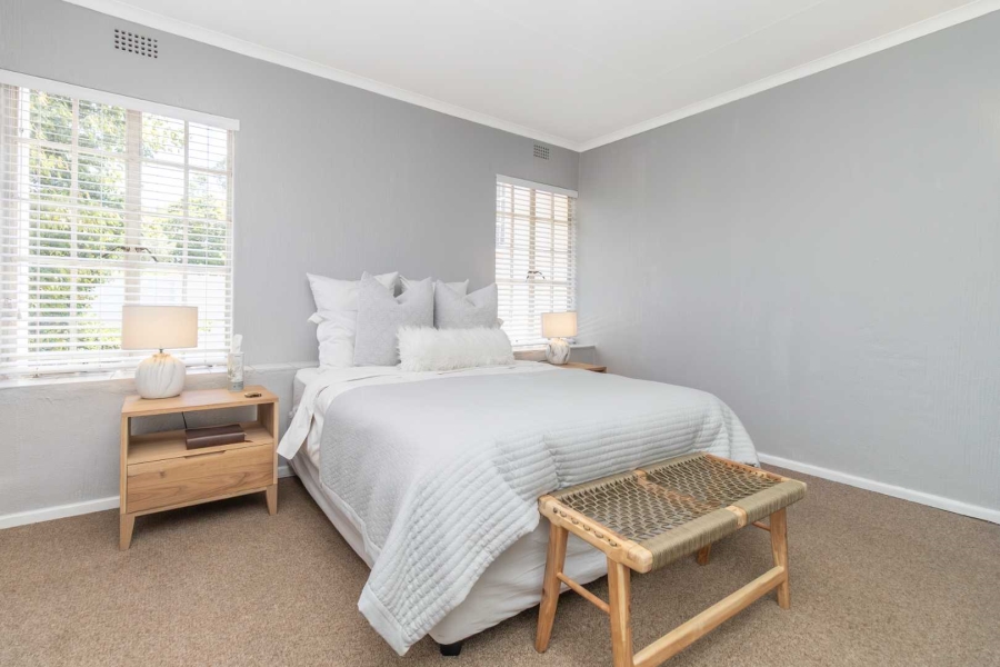 2 Bedroom Property for Sale in Edenburg Gauteng