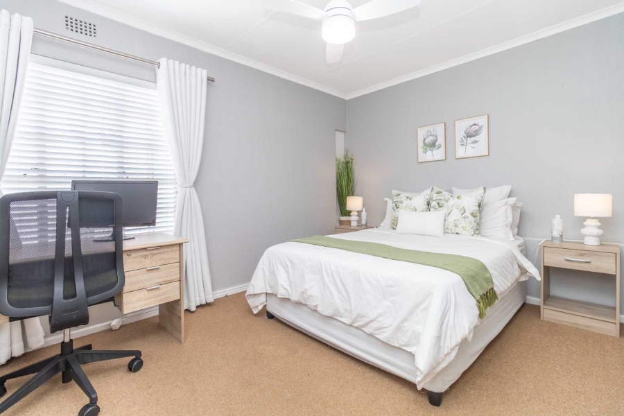 2 Bedroom Property for Sale in Edenburg Gauteng