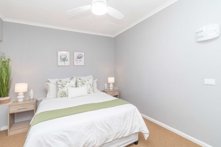 2 Bedroom Property for Sale in Edenburg Gauteng