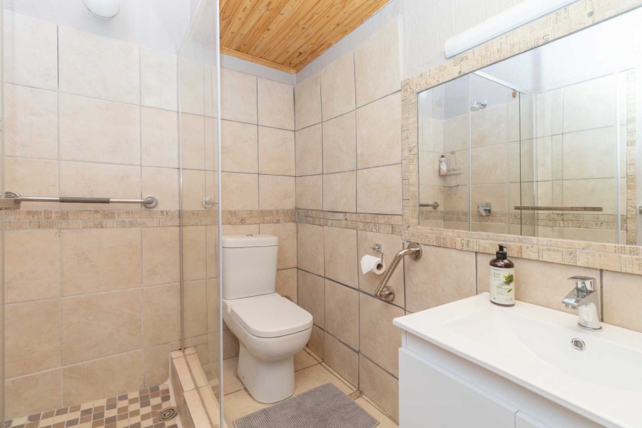 2 Bedroom Property for Sale in Edenburg Gauteng