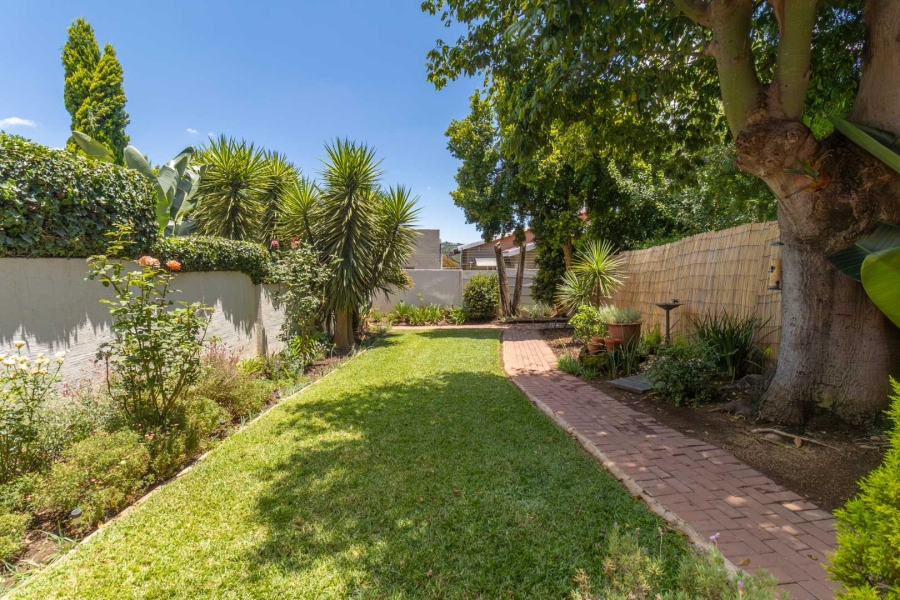 2 Bedroom Property for Sale in Edenburg Gauteng
