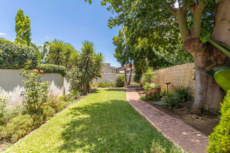 2 Bedroom Property for Sale in Edenburg Gauteng