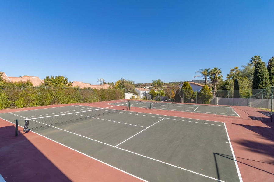 2 Bedroom Property for Sale in Edenburg Gauteng