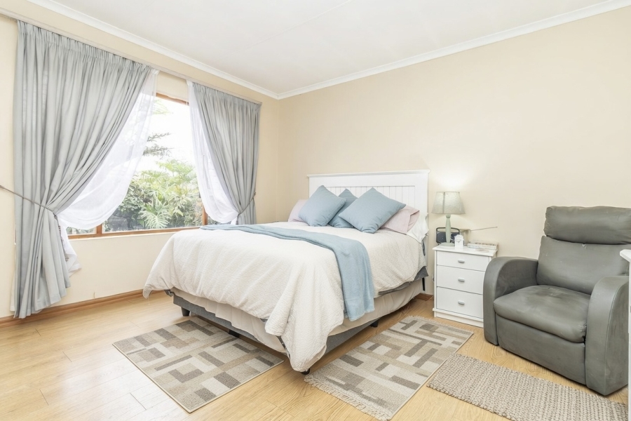 3 Bedroom Property for Sale in Sundowner Gauteng