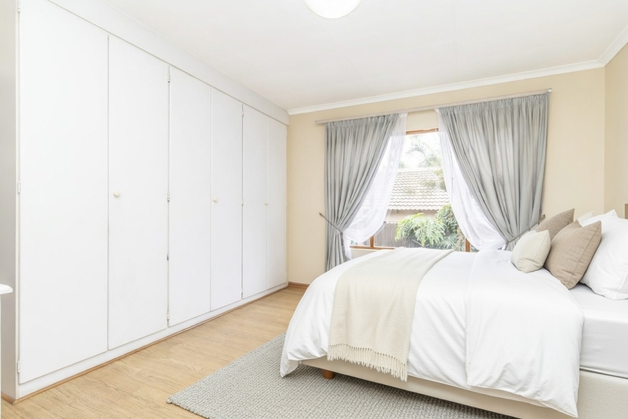 3 Bedroom Property for Sale in Sundowner Gauteng