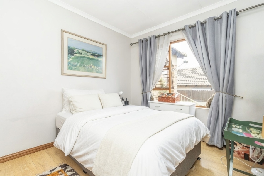 3 Bedroom Property for Sale in Sundowner Gauteng