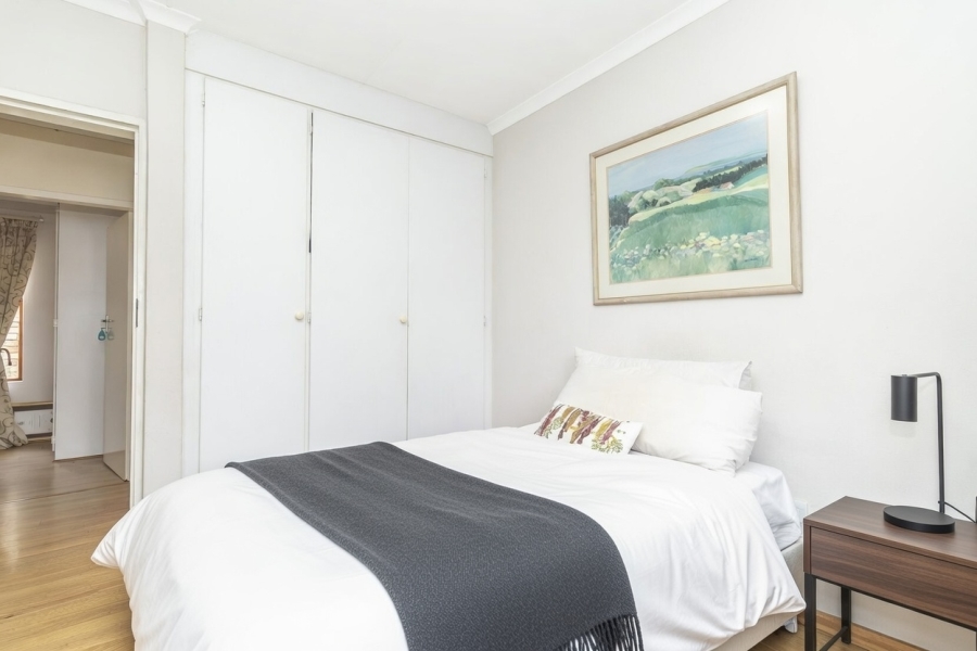 3 Bedroom Property for Sale in Sundowner Gauteng