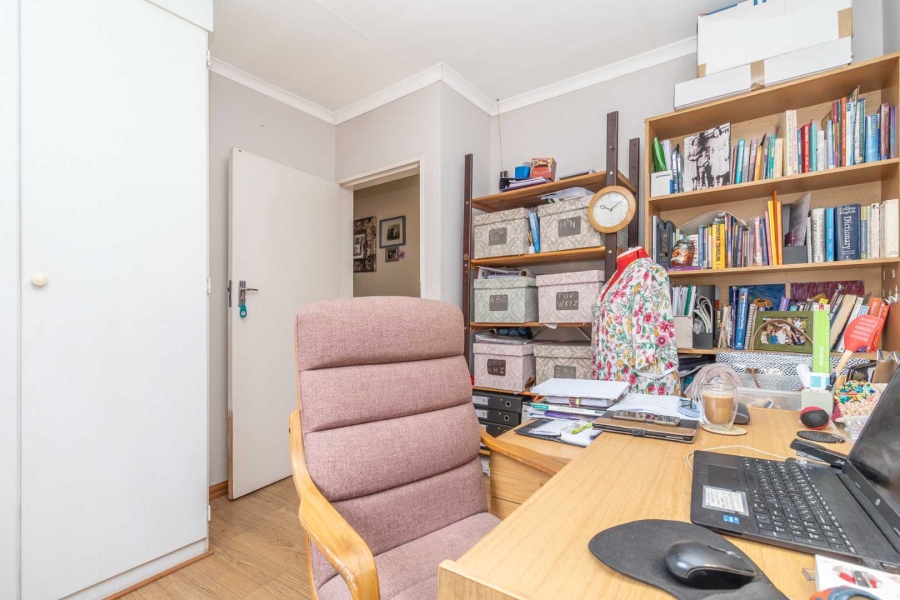 3 Bedroom Property for Sale in Sundowner Gauteng