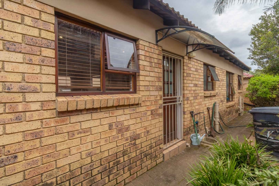 3 Bedroom Property for Sale in Sundowner Gauteng