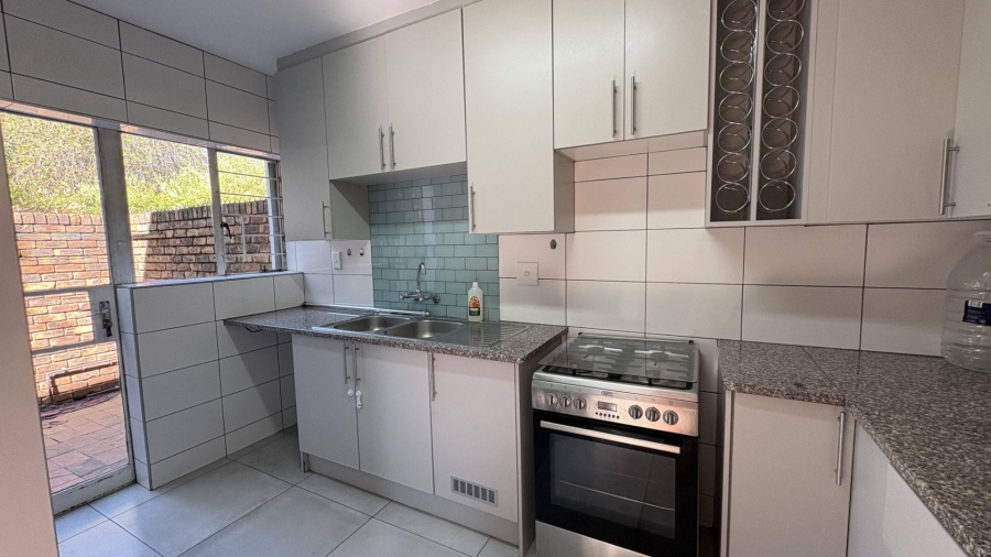 3 Bedroom Property for Sale in Hennopspark Gauteng