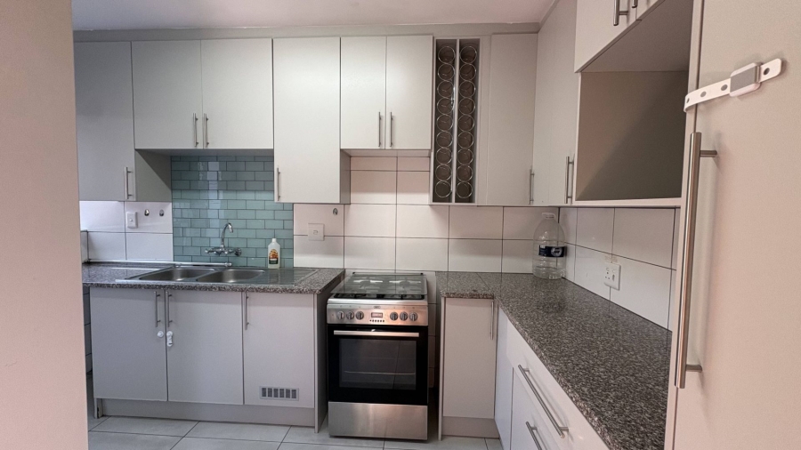 3 Bedroom Property for Sale in Hennopspark Gauteng