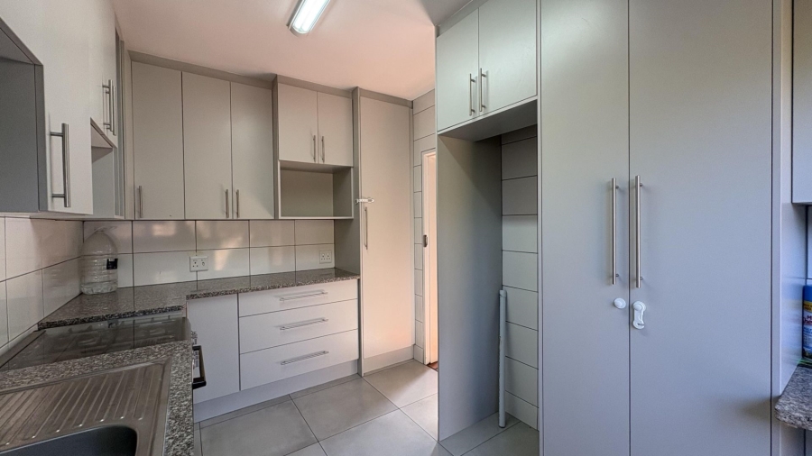 3 Bedroom Property for Sale in Hennopspark Gauteng