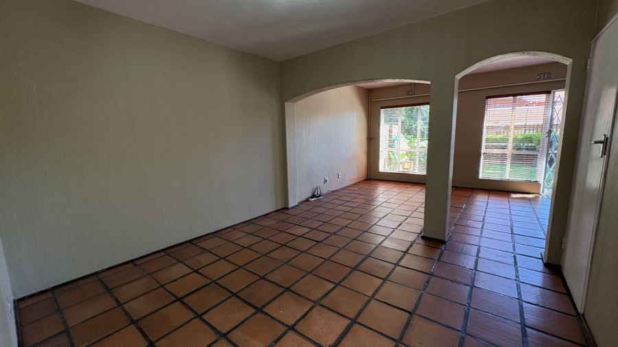 3 Bedroom Property for Sale in Hennopspark Gauteng