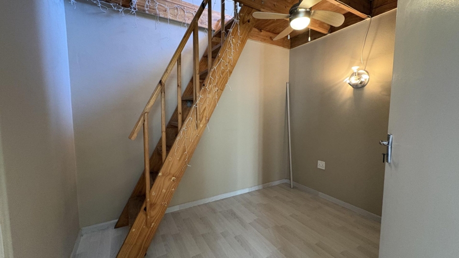 3 Bedroom Property for Sale in Hennopspark Gauteng