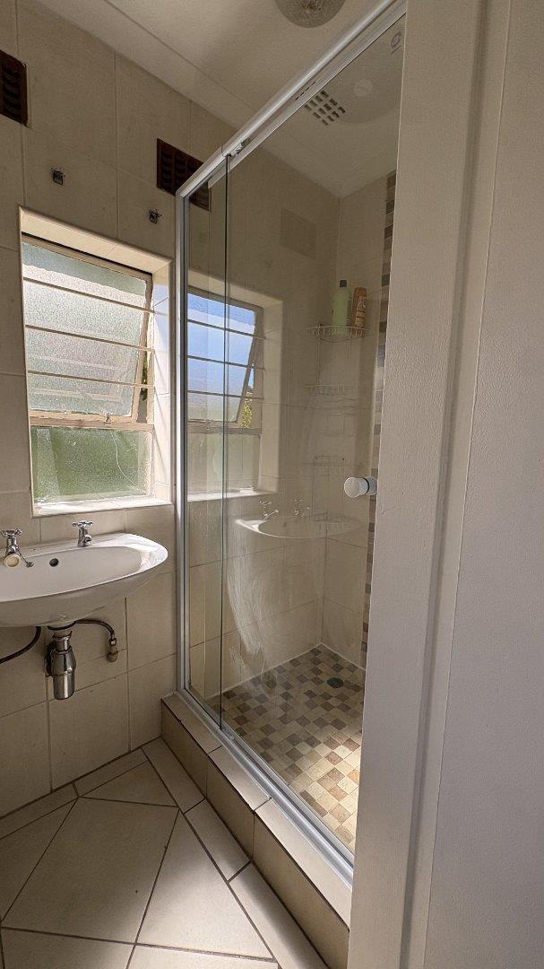 3 Bedroom Property for Sale in Hennopspark Gauteng