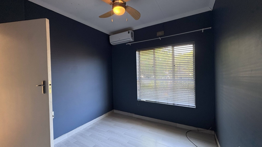 3 Bedroom Property for Sale in Hennopspark Gauteng