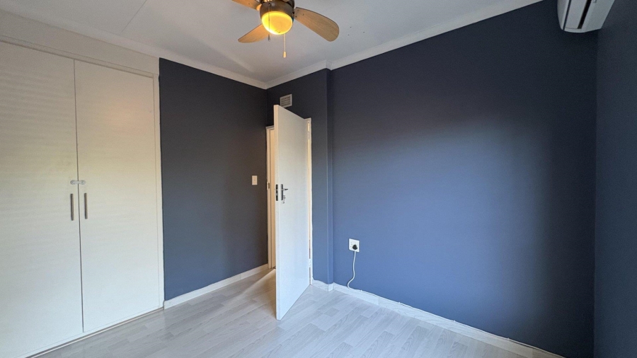 3 Bedroom Property for Sale in Hennopspark Gauteng