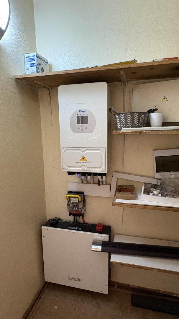 3 Bedroom Property for Sale in Hennopspark Gauteng