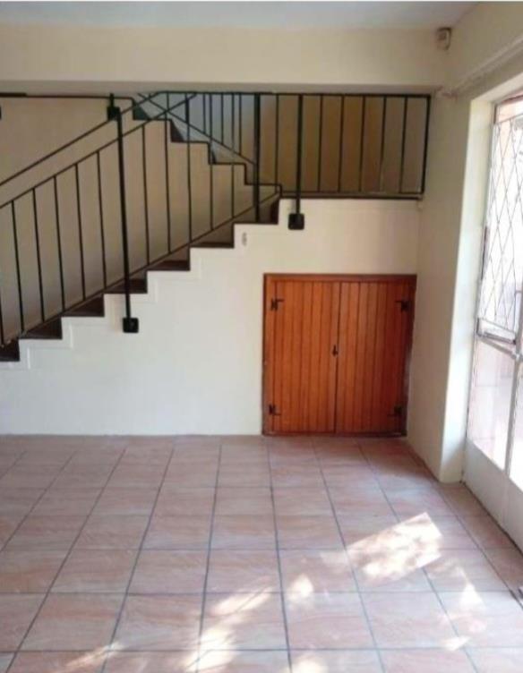 To Let 1 Bedroom Property for Rent in Oaklands Gauteng