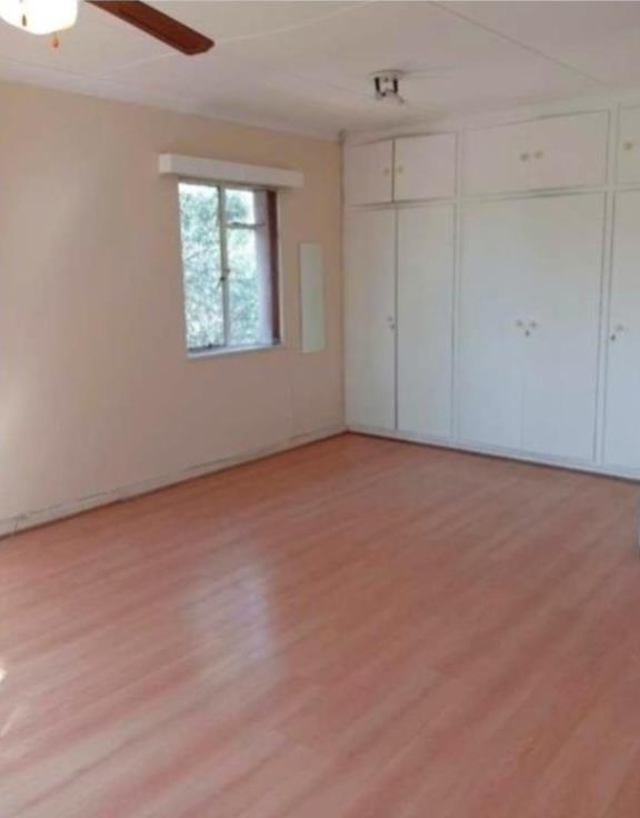 To Let 1 Bedroom Property for Rent in Oaklands Gauteng