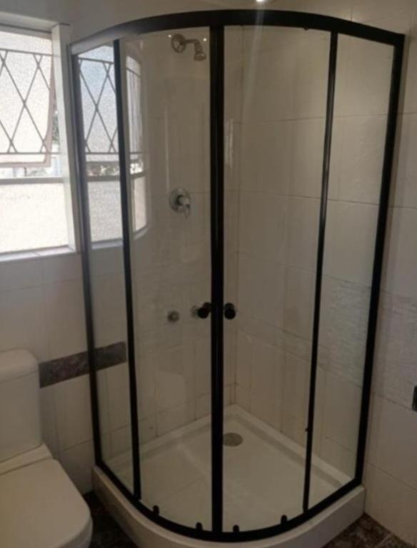 To Let 1 Bedroom Property for Rent in Oaklands Gauteng