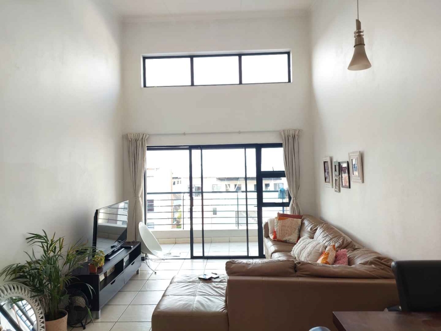 2 Bedroom Property for Sale in Greenstone Gate Gauteng