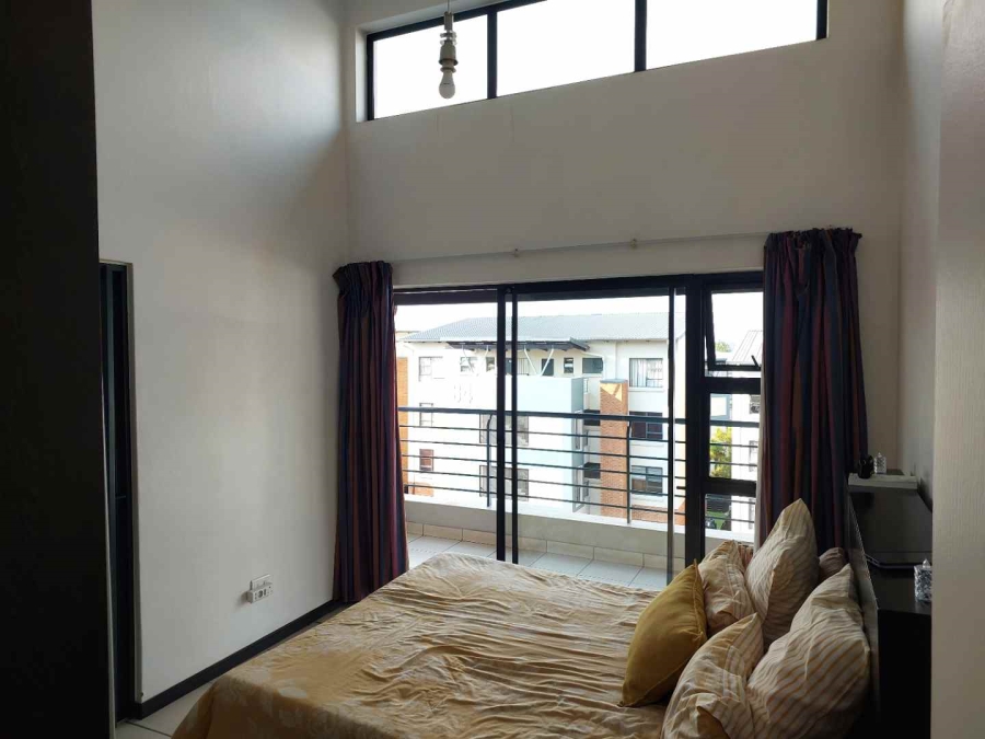2 Bedroom Property for Sale in Greenstone Gate Gauteng