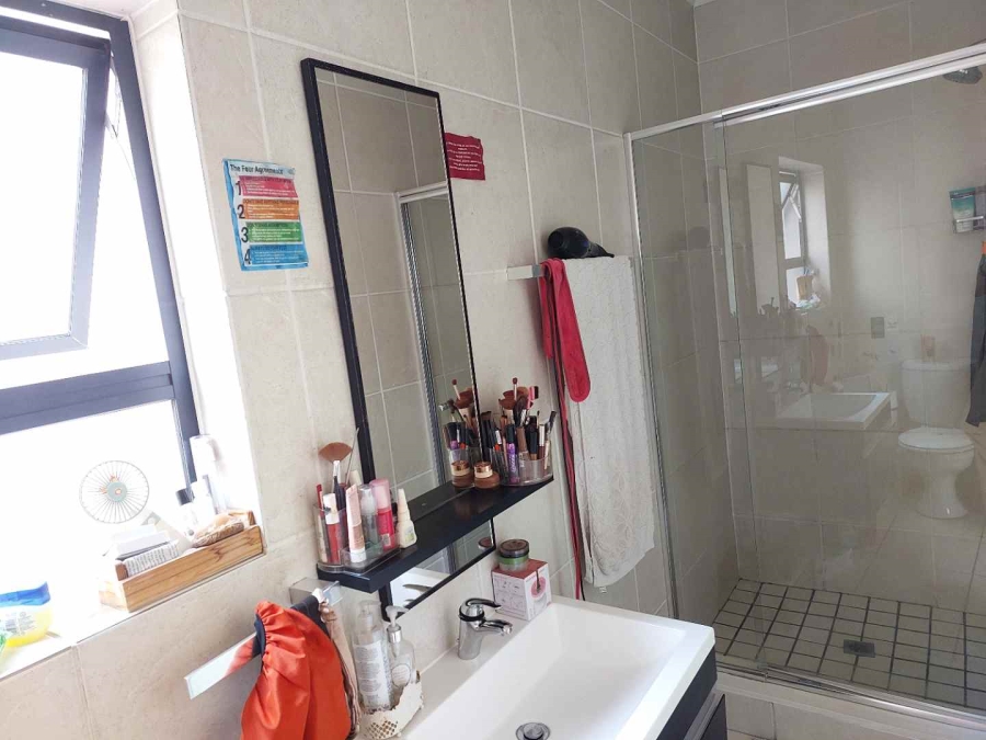 2 Bedroom Property for Sale in Greenstone Gate Gauteng